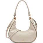 Dkny Bej Kadın Omuz Çantası R44CEI49LT3