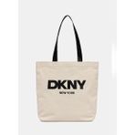 Dkny Bej Kadın Omuz Çantası R53AGN37