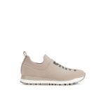Dkny Bej Kadın Sneaker K2314830TOF
