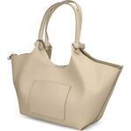 Dkny Beyaz Kadın Omuz Çantası R42BAE49