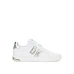 Dkny Beyaz Kadın Sneaker K1300916