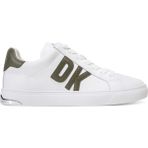 Dkny Beyaz Kadın Sneaker K3599637