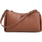 Dkny Bordo Kadın Omuz Çantası R533AE54N66