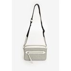 Dkny Bryant Ave Camera Bag Kadın Mini Omuz Çantası