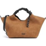 Dkny Camel Kadın Omuz Çantası R53AMM60