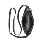 Dkny Çapraz Çanta R53E6M12Xlb, Standart, 5003315068, Çok Renkli, Kadın