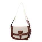 Dkny Çapraz Çanta, Standart, 5003359689, Natürel, Kadın