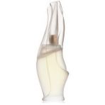 DKNY Cashmere Mist EDT 50 ml Bayan Parfümü