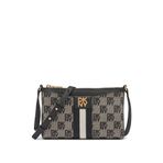 Dkny Çok Renkli Kadın Çapraz Çanta R53E6M12XLB