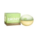 DKNY Delicious Delights Cool Swirl EDT 50 ml Kadın Parfüm