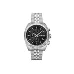 DKNY DK1G134M0055 Erkek Kol Saati
