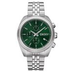 DKNY DK1G134M0085 Erkek Kol Saati