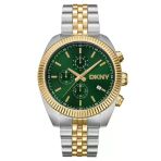 DKNY DK1G134M0095 Erkek Kol Saati