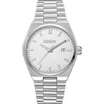 Dkny Dk1G135M0015 Erkek Kol Saati