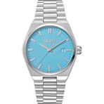 Dkny DK1G135M0025 Erkek Kol Saati - Metalik