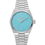DKNY DK1G135M0025 Erkek Kol Saati