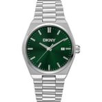 Dkny DK1G135M0065 Erkek Kol Saati - Metalik