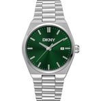 DKNY DK1G135M0065 Erkek Kol Saati