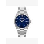 DKNY DK1G135M0075 Erkek Kol Saati