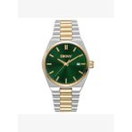 DKNY DK1G135M0085 Erkek Kol Saati