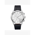 DKNY DK1G136L0015 Erkek Kol Saati
