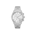 DKNY DK1G136M0045 Erkek Kol Saati