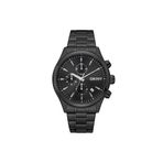 DKNY DK1G136M0075 Erkek Kol Saati