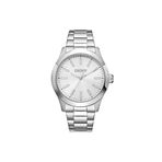 DKNY DK1G137M0035 Erkek Kol Saati