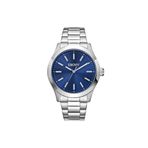 DKNY DK1G137M0045 Erkek Kol Saati