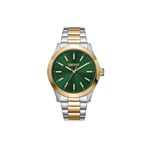 DKNY DK1G137M0065 Erkek Kol Saati