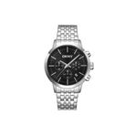 DKNY DK1G138M0065 Erkek Kol Saati
