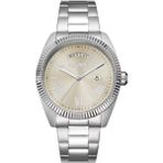 Dkny DK1G141M0015 Erkek Kol Saati - Metalik