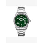 DKNY DK1G141M0025 Erkek Kol Saati