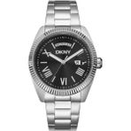 DKNY DK1G141M0045 Erkek Kol Saati