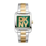 DKNY DK1L001M0065 Kadın Kol Saati