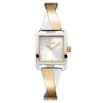 DKNY DK1L005M0115 Kadın Kol Saati