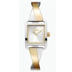 DKNY DK1L005M0115 Kadın Kol Saati