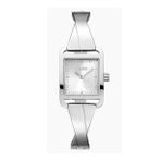 DKNY DK1L005M0135 Kadın Kol Saati