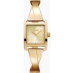 DKNY DK1L005M0145 Kadın Kol Saati