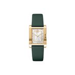 Dkny Dk1l007l0025 Kadın Kol Saati