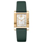 Dkny DK1L007L0025 Kol Saati