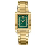 Dkny DK1L007M0065 Kol Saati