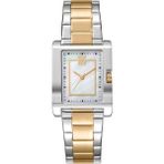 Dkny DK1L007M0085 Kadın Kol Saati - Altın