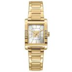 DKNY DK1L008M0065 Kadın Kol Saati