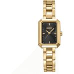 DKNY DK1L009M0015 Kadın Kol Saati