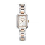 DKNY DK1L009M0045 Kadın Kol Saati