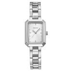 DKNY DK1L009M0055 Kadın Kol Saati