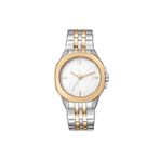 DKNY DK1L012M0085 Kadın Kol Saati
