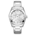 DKNY DK1L015M0025 Kadın Kol Saati