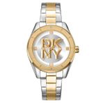 DKNY DK1L016M0085 Kadın Kol Saati
